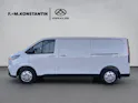 Maxus Deliver 7 Kaw. L2H1 2.0 TD Base