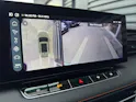 MG HS 1.5 PHEV Luxury