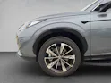 MG HS 1.5 PHEV Luxury