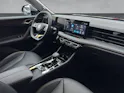 MG HS 1.5 PHEV Luxury