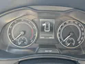 Škoda Kamiq 1.0 TSI Ambition