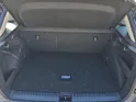 Škoda Kamiq 1.0 TSI Ambition