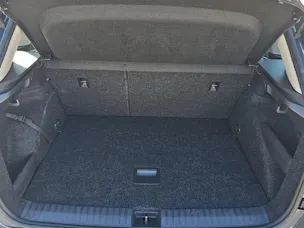 Škoda Kamiq 1.0 TSI Ambition