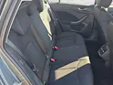 Škoda Kamiq 1.0 TSI Ambition
