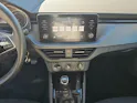 Škoda Kamiq 1.0 TSI Ambition