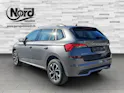 Škoda Kamiq 1.0 TSI Ambition