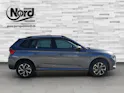 Škoda Kamiq 1.0 TSI Ambition