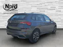 Škoda Kamiq 1.0 TSI Ambition