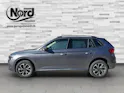 Škoda Kamiq 1.0 TSI Ambition