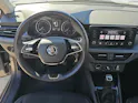 Škoda Kamiq 1.0 TSI Ambition
