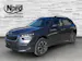 Škoda Kamiq 1.0 TSI Ambition
