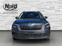 Škoda Kamiq 1.0 TSI Ambition