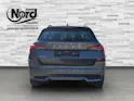 Škoda Kamiq 1.0 TSI Ambition
