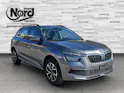 Škoda Kamiq 1.0 TSI Ambition