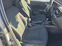 Škoda Kamiq 1.0 TSI Ambition