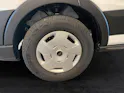 Ford Transit DKab.-Ch. 350 L2 2.0 EcoBlue 130 Trend