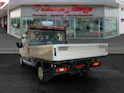 Ford Transit DKab.-Ch. 350 L2 2.0 EcoBlue 130 Trend