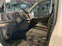 Ford Transit DKab.-Ch. 350 L2 2.0 EcoBlue 130 Trend
