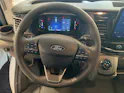 Ford Transit DKab.-Ch. 350 L2 2.0 EcoBlue 130 Trend