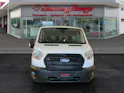 Ford Transit DKab.-Ch. 350 L2 2.0 EcoBlue 130 Trend