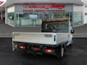 Ford Transit DKab.-Ch. 350 L2 2.0 EcoBlue 130 Trend