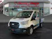 Ford Transit DKab.-Ch. 350 L2 2.0 EcoBlue 130 Trend