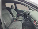 Ford Fiesta 1.0 EcoB Hybrid ST-Line Vignale / ab 3,99% Leasing bei Abschluss einer Protect Autoversicherung