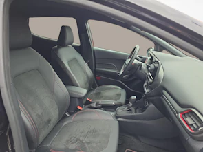 image du véhicule FORD Fiesta 1.0 EcoB Hybrid ST-Line Vignale / ab 3,99% Leasing bei Abschluss einer Protect Autoversicherung