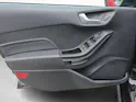 Ford Fiesta 1.0 EcoB Hybrid ST-Line Vignale / ab 3,99% Leasing bei Abschluss einer Protect Autoversicherung