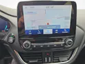 Ford Fiesta 1.0 EcoB Hybrid ST-Line Vignale / ab 3,99% Leasing bei Abschluss einer Protect Autoversicherung