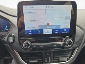 https://vehicle.imgix.net/4208358/2544efaf-3600-490e-a619-e6ac60ee731d.jpg