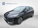 Ford Fiesta 1.0 EcoB Hybrid ST-Line Vignale / ab 3,99% Leasing bei Abschluss einer Protect Autoversicherung