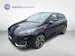 Ford Fiesta 1.0 EcoB Hybrid ST-Line Vignale / ab 3,99% Leasing bei Abschluss einer Protect Autoversicherung