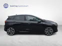 Ford Fiesta 1.0 EcoB Hybrid ST-Line Vignale / ab 3,99% Leasing bei Abschluss einer Protect Autoversicherung