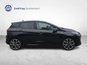 https://vehicle.imgix.net/4208358/305fa241-ec61-4161-9c27-e919462680e9.jpg