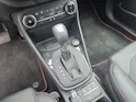 Ford Fiesta 1.0 EcoB Hybrid ST-Line Vignale / ab 3,99% Leasing bei Abschluss einer Protect Autoversicherung