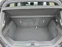 Ford Fiesta 1.0 EcoB Hybrid ST-Line Vignale / ab 3,99% Leasing bei Abschluss einer Protect Autoversicherung