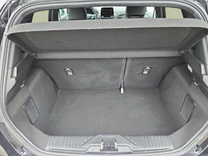 image du véhicule FORD Fiesta 1.0 EcoB Hybrid ST-Line Vignale / ab 3,99% Leasing bei Abschluss einer Protect Autoversicherung