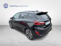 Ford Fiesta 1.0 EcoB Hybrid ST-Line Vignale / ab 3,99% Leasing bei Abschluss einer Protect Autoversicherung