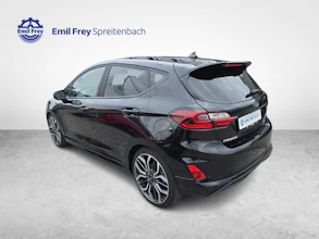 https://vehicle.imgix.net/4208358/57a1dbb0-81d5-4daa-ac97-4b6465720a89.jpg