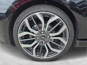 Ford Fiesta 1.0 EcoB Hybrid ST-Line Vignale / ab 3,99% Leasing bei Abschluss einer Protect Autoversicherung