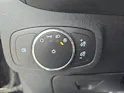 Ford Fiesta 1.0 EcoB Hybrid ST-Line Vignale / ab 3,99% Leasing bei Abschluss einer Protect Autoversicherung