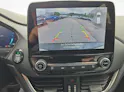 Ford Fiesta 1.0 EcoB Hybrid ST-Line Vignale / ab 3,99% Leasing bei Abschluss einer Protect Autoversicherung