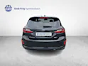 Ford Fiesta 1.0 EcoB Hybrid ST-Line Vignale / ab 3,99% Leasing bei Abschluss einer Protect Autoversicherung