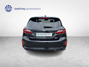 https://vehicle.imgix.net/4208358/ae06a526-c405-44a1-8f2e-dc2cd228a5c5.jpg