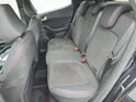 Ford Fiesta 1.0 EcoB Hybrid ST-Line Vignale / ab 3,99% Leasing bei Abschluss einer Protect Autoversicherung