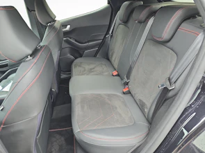 image du véhicule FORD Fiesta 1.0 EcoB Hybrid ST-Line Vignale / ab 3,99% Leasing bei Abschluss einer Protect Autoversicherung