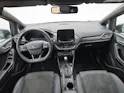Ford Fiesta 1.0 EcoB Hybrid ST-Line Vignale / ab 3,99% Leasing bei Abschluss einer Protect Autoversicherung