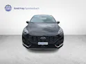 Ford Fiesta 1.0 EcoB Hybrid ST-Line Vignale / ab 3,99% Leasing bei Abschluss einer Protect Autoversicherung