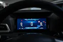 BYD Atto 2 EV Active FWD